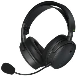 Наушники TWS Defender Twins 639 черный, внутриканальные, Bluetooth, до 4 ч
