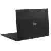 Ноутбук IRU Tactio 15ALG Core i3 1215U 16Gb SSD 512Gb Intel UHD Graphics 15.6" IPS FHD (1920x1080) Windows 11 Professional черный WiFi BT Cam 4500mAh (2019268)