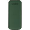 Мобильный телефон Xenium X175 зеленый моноблок 1.77" 128x160 Nucleus GSM900/1800 MP3