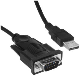 Кабель HDMI Wize WAVC-HDMIUS-2M 2 м, v.2.0, 19M/19M, 4K/60 Hz 4:4:4, 36 AWG, HDCP 2.2,ультратонкий, позол.разъемы, черный, пакет