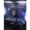 Система жидкостного охлаждения DEEPCOOL LD240 черный, 120 мм, алюминий/медь, 2400 об/мин, 38.71 дБ, 4 pin, 280 Вт
