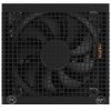 Блок питания Aerocool / Formula ATX 600W AP-600ММ 80 PLUS WHITE (20+4pin) APFC 120мм fan 6xSATA RTL