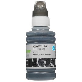 Фотобарабан ROWE