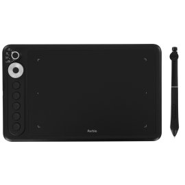 Графические планшеты