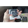 Переходник VCOM CG558 HDMI(M) -> VGA(F)