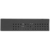 Коммутатор TP-Link 4-port 10/100Mbps Unmanaged PoE+ Switch with 2 10/100Mbps uplink ports, meta case, desktop mount, 4 802.3af/at compliant PoE+ port, 2 10/100Mbps uplink ports, DIP switches for Extend mode, Isolation mode and Priority mode, up to 250m Po