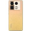 Смартфон Infinix X6878 Note 60 Pro 8/256Gb синий