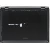 Ноутбук MSI Summit 16 AI Evo A2HMTG-057RU/16"/IPS/Intel Core Ultra 7 255H/16Gb/1Tb SSD/Intel Arc/Windows 11 Home/черный/2.1kg