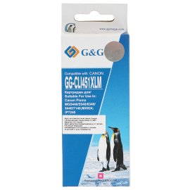 Картридж струйный HP 913A F6T79AE желтый для HP PW 352dw/377dw/Pro 477dw/452dw 3000стр.