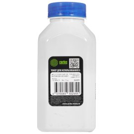 Чернила Cactus CS-EPT07D44 115Y желтый 70 мл для Epson ECOTANK L8160/8180