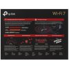 Адаптер PCI Express TP-Link Archer TX55E AX3000 Wi-Fi 6 Bluetooth 5.2