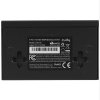 Коммутатор Cudy GS105 (L2) 5x1Gbит/с неуправляемый