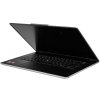 Ноутбук Lenovo ThinkPad E16 Gen 2 AMD Ryzen 5 7535HS 3300MHz/16"/1920x1200/16Gb/512Gb SSD/AMD Radeon 660M/Wi-Fi/Bluetooth/Windows 11 Pro (21M5S0J500_Win 11P) Black