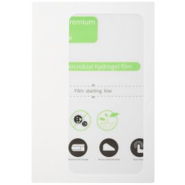 Кабель Vention USB 2.0 CM/CM - 1м.