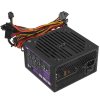 Блок питания Aerocool/Formula KCAS-800W, 800Вт, PLUS 80 PLUS Bronze, 120мм, черный