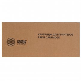 Блок фотобарабана Cactus CS-PH5500R (113R00670) черный (60000 стр.) для Xerox Phaser 5500/5500dn/5500n/5550