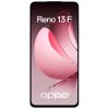 Смартфон Oppo CPH2859 Reno16 F 8/256Gb фиолетовый