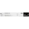 Тонер-картридж Canon 075H 6366C002 желтый для LBP646Cdw/LBP647Cdw/MF664Cdw/MF667Cdw , 2.5 тыс. стр.