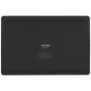 Графический планшет Wacom Intuos S Bluetooth CTL-4100WLK-N Bluetooth/USB черный