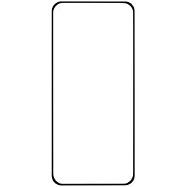 Задняя крышка для Samsung A505F Galaxy A50 (2019) синяя