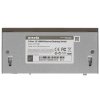 Коммутатор Tenda TEF1109D 9PORT 100M