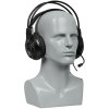 Гарнитура игровая AULA S605