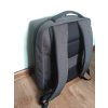 Рюкзак Xiaomi Mi Mini Backpack 10L, желтый