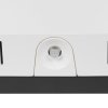 Монитор 31.5" LG UltraFine 32U990A-S IPS 6144x3456, 60 Гц, 5 мс, 16:9, DisplayHDR 600, 450 кд/м², Thunderbolt 5 (x2), USB-C (96 Вт), встроенные динамики, Flicker Free, Low Blue Light, авторегулировка яркости, PIP, регулировка по высоте, поворот на 90 град