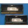 Оперативная память Patriot Viper Venom, DDR5, 16GB (1x16GB), 5600 MHz, CL36, с радиатором, серый