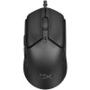 Мышь проводная HyperX Pulsefire Haste 2 белый, 26000 dpi, USB, кнопки - 6