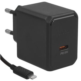 Зарядные устройства и адаптеры для мобильных телефонов*