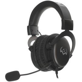 Компьютерные гарнитуры