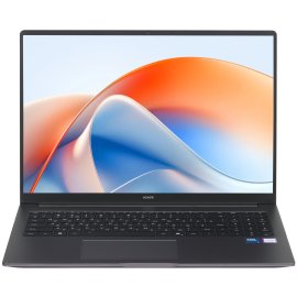 Ноутбук HP ProBook 460 G11 серебристый 16" WUXGA ULTRA 7-155U/16Gb/512Gb SSD/DOS