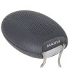 Беспроводная колонка Maxvi PS-01 черный
