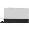 МФУ струйное HP Smart Tank 670, A4, цветной, печ. до 12 стр/мин., 4800x1200 dpi (печ.), 1200x1200 dpi (скан.), Bluetooth, USB Type-A, Wi-Fi