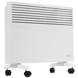 Обогреватели