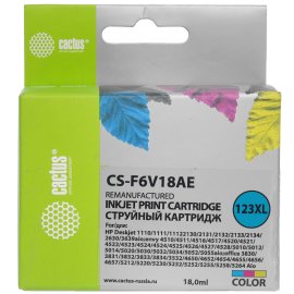 Картридж лазерный Brother TN-3330 черный (3000 стр.) для HL54xx/6180DW/DCP8110DN/8250DN/MFC8520DN/8950DW