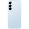 Смартфон Samsung Galaxy A17 8/256Gb голубой