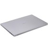 Ноутбук Infinix Xbook B16 BL61A7H/16"/IPS/AMD Ryzen 7 7735HS/16/512Gb SSD/AMD Radeon 660M/Windows 11 Home/серый/1.48kg