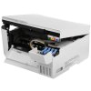 МФУ струйное Epson EcoTank L3251 (C11CJ67419/C11CJ67302/C11CJ67518), A4, цветное, печ. до 33 стр/мин. (ч/б) до 15 стр/мин. (цвет), скан. до 5 стр/мин., 5760 x 1440 dpi (печать) 1200x2400dpi (скан.), USB, Wi-Fi