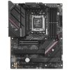 Материнская плата ASUS ROG STRIX B650E-F GAMING WIFI, AM5, AMD B650, 4xDDR5, 4xSATA, 3xM.2, 1xPCI-E 5.0 x16, 1xPCI-E 4.0 x4, 2xPCI-E x1, 1xHDMI, 1xDP, 1x 2.5Gb LAN, 4xUSB-A 2.0, 4xUSB-A 3.2 Gen 1, 2xUSB-A 3.2 Gen 2, 1xUSB-C 3.2 Gen 2, 1xUSB-C 3.2 Gen 2x2,