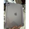 Планшет Apple iPad Air 2024 A2902 11" 8Gb, 128Gb, Wi-Fi, iOS фиолетовый