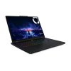Ноутбук Lenovo Legion Pro 5 16IAX10 Core Ultra 7 255HX 32Gb SSD1Tb NVIDIA GeForce RTX5070 8Gb 16" OLED WQXGA (2560x1600) без ОС черный WiFi BT Cam (83F3000XRK)