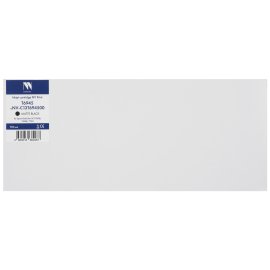 Картридж струйный Cactus CS-C1Q12A №727 черный (300 мл) для HP Designjet T920/T930/T1500/T1530