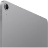 Планшет Apple iPad Air 2024 A2898 M2 2.99 8C RAM8Gb ROM128Gb 13" IPS 2732x2048 iOS серый космос 12Mpix 12Mpix BT WiFi 10hr