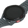 Умные часы Mibro GS Active Gray