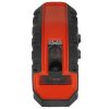 Лазерный уровень ADA ARMO MINI Basic Edition А00582