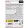 Флешка USB Sandisk USB-C 1Tb (SDDDC4-1T00-G46), 1Tb,