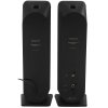 Акустическая система Creative GigaWorks T40 series II 2.0 черный 32Вт