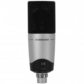 Sennheiser